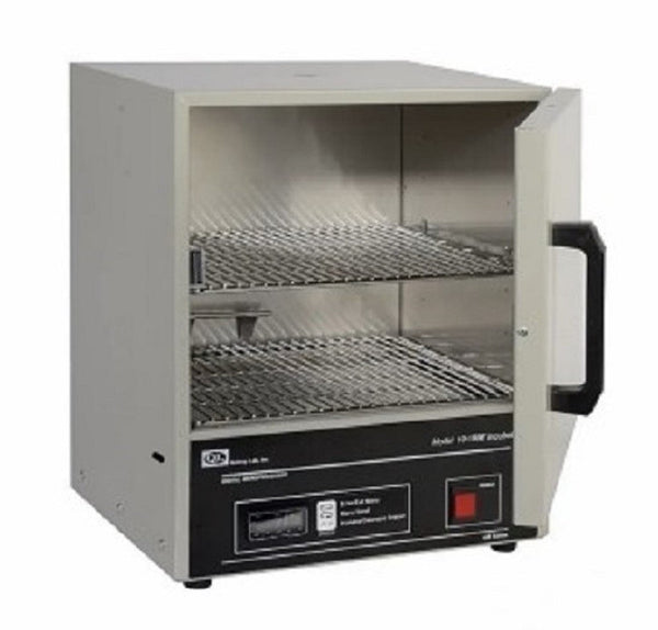 Laboratory Equipment - Benz Microscope Optics Center - Oven