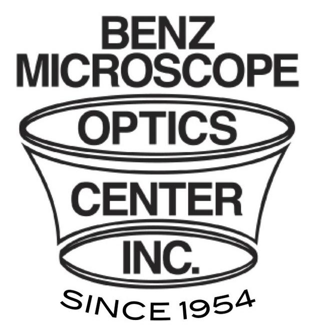 Ruler, Clear Plastic, Flexible, 12 / 30cm (#5462) – Benz Microscope Optics  Center