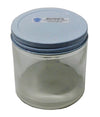 Benz Microscope Glass Insect Killing Jar for EntomologyInsect JarsInstructional_EntomologyLaboratory Supplies_Entomology1116