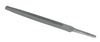 Laboatory Triangular Hand Files, 3 SizesSteel Triangular FilesLaboratory Supplies_Tools and InstrumentsL182