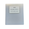 Basic Biology Slide Set, 25 Prepared Slide in Plastic Case