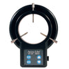Accu - Lite® Dimmable LED Ring Illuminator with Quadrant ControlRing LightMicroscopes_Illumination