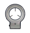 Accu - Lite® Dimmable LED Ring Illuminator with Quadrant ControlRing LightMicroscopes_Illumination
