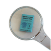 Acrylic Handheld Magnifier, 2x and 5x - Benz Microscope Optics Center5127Magnifying Glass