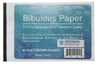 Benz Microscope Gram Stain Kit, Set of 4, Bibulous Paper Laboratory_Stains and Chemicals Made in USA Bibulous SKU BZ0221KIT