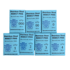 Benz Microscope Premium Steel Insect Pins, 100 pkInsect PinsConsumablesInstructional_Entomology3255 - VAR
