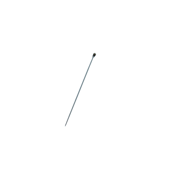 Benz Microscope Premium Steel Insect Pins, 100 pkInsect PinsConsumablesInstructional_Entomology3255 - VAR