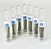 Benz Microscope Premium Steel Insect Pins, 50 CountInsect PinsConsumablesInstructional_Entomology3255V