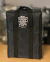 Benz Microscope Soft Sided Carry CaseMicroscopesMicroscopes_Cases & CoversBZ2000