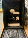 Benz Microscope Soft Sided Carry CaseMicroscopesMicroscopes_Cases & CoversBZ2000