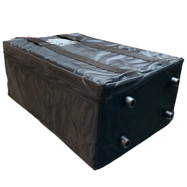 Benz Microscope Soft Sided Carry CaseMicroscopesMicroscopes_Cases & CoversBZ2000