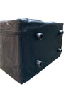Benz Microscope Soft Sided Carry CaseMicroscopesMicroscopes_Cases & CoversBZ2000