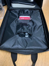 Benz Microscope Soft Sided Carry CaseMicroscopesMicroscopes_Cases & CoversBZ2000