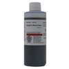 Benz Microscope Wright's Blood Stain - Benz Microscope Optics CenterBZ0060 - 500Stains and Chemicals
