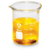 Borosil® Griffin Low Form Glass Beakers - Benz Microscope Optics CenterH1025Laboratory Beakers