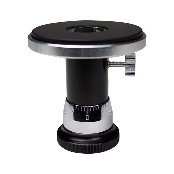 Calibrated Hand MicrotomeHand MicrotomeLaboratory Supplies_Tools and Instruments6400