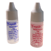 Cargille Immersion OilImmersion OilLaboratory Supplies_Slides and AccessoriesC482