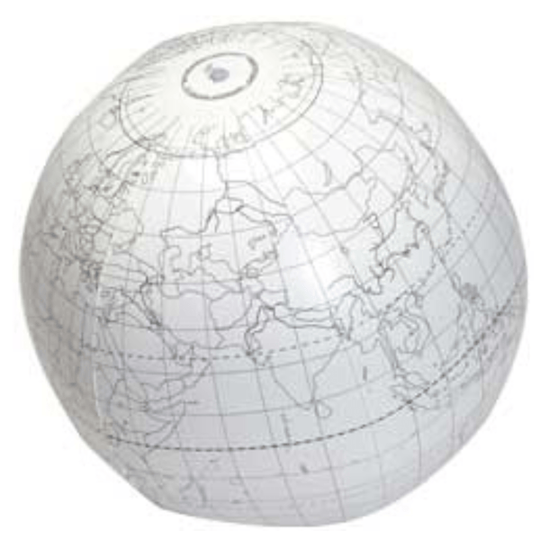 Clever Catch Ball, States and CapitolsEducational GameInstructional_GeologyES144