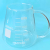 Glass Erlenmeyer Conical Flask Mug, 500 mLMugsGifts_MugsBKM500F