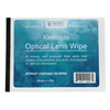 Kleensite Optical Lens WipesLens PaperLaboratory Supplies_ConsumablesMade in USA20122