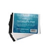 Kleensite Optical Lens WipesLens PaperLaboratory Supplies_ConsumablesMade in USA20123/10