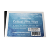 Kleensite Optical Lens WipesLens PaperLaboratory Supplies_ConsumablesMade in USA20123