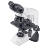 Labomed CxL Binocular Series Microscopes (#9135006, 9135010)MicroscopesMicroscopes_CompoundMicroscopes_Labomed9135010