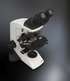 Labomed CxL Binocular Series Microscopes (#9135006, 9135010)MicroscopesMicroscopes_CompoundMicroscopes_Labomed9135010