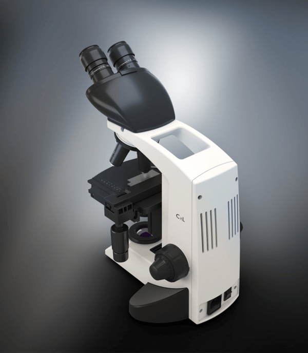 Labomed CxL Binocular Series Microscopes (#9135006, 9135010)MicroscopesMicroscopes_CompoundMicroscopes_Labomed9135010