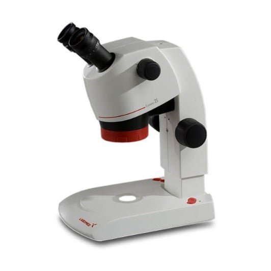 Labomed Luxeo 2S Stereo Series MicroscopeMicroscopesMicroscopes_LabomedMicroscopes_Stereo4141000