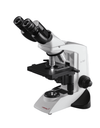 Labomed Lx300 Series MicroscopeMicroscopesMicroscopes_CompoundMicroscopes_Labomed9136001