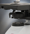 Labomed Lx400 Binocular Series Microscopes (#9126011, 9126017)MicroscopesMicroscopes_CompoundMicroscopes_Labomed9126011
