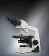 Labomed Lx400 Binocular Series Microscopes (#9126011, 9126017)MicroscopesMicroscopes_CompoundMicroscopes_Labomed9126011