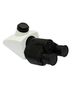 Labomed Lx400 Trinocular Series Compound Microscope (#9126012, 9126018)_Compound Microscopes_Labomed9126012 head
