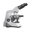 Labomed Lx500 Series Binocular MicroscopeMicroscopesMicroscopes_CompoundMicroscopes_Labomed9144600