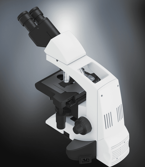 Labomed Lx500 Series Binocular MicroscopeMicroscopesMicroscopes_CompoundMicroscopes_Labomed9144600