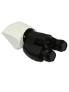 Labomed Lx500 Series Trinocular Compound Microscope _Microscopes_Compound_Microscopes_Labomed_9144700 head