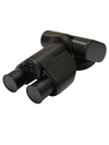 Labomed Lx500 Series Trinocular Compound Microscope _Microscopes_Compound_Microscopes_Labomed_9144700 eyepieces