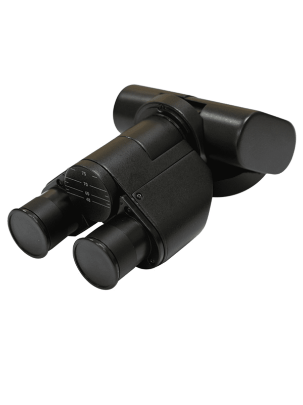 Labomed Lx500 Series Trinocular Compound Microscope _Microscopes_Compound_Microscopes_Labomed_9144700 eyepieces