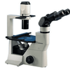 Labomed MET 400 Inverted Metallurgical Microscope_Microscopes_Inverted_Microscopes_Labomed_7129000_ rear view