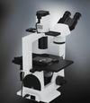 Labomed TCM 400 Inverted Phase Series MicroscopeMicroscopesMicroscopes_InvertedMicroscopes_Labomed7125500
