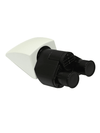 Labomed TCM 400 Inverted Phase Series MicroscopeMicroscopesMicroscopes_InvertedMicroscopes_Labomed7125500