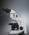 Labomed Upright Lx POL Series Microscope Binocular - 9151001, 9152001 - Benz Microscope Optics Center - right side