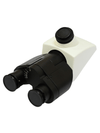 Labomed Upright Lx POL Series Microscopes Trinocular - 9152001 - Benz Microscope Optics Center - eyepieces, head only view