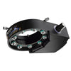 Micro - Lite® High Intensity 5000k LED Ring IlluminatorRing LightMicroscopes_Illumination