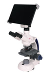 Motic Swift Line BTI Digital Tablet SeriesMicroscopesMicroscopes_CompoundMicroscopes_DigitalM3802CT - 4 - BTI1
