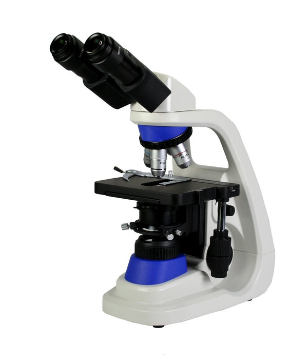 Motic Swift Line MAX Series MicroscopesMicroscopesMicroscopes_CompoundMicroscopes_Motic SwiftlineMAX - 812PL