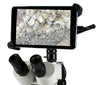 Moticam BTX5 Detachable Digital Tablet - Benz Microscope Optics CenterMoticam BTX5 - 8Microscopes
