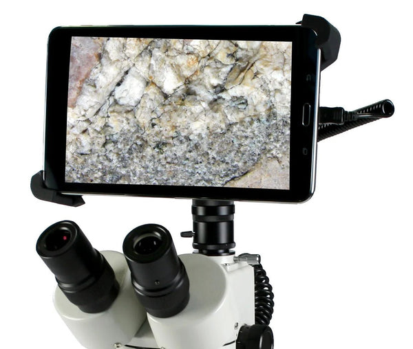 Moticam BTX5 Detachable Digital TabletMicroscopesMoticam BTX5 - 8