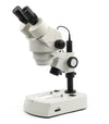 National 440 Series Zoom Stereo Microscope Microscopes_National Microscopes_Stereo_440 - 440PPLL_ binoc Illum